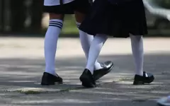 Когда завершится учебный год в Казахстане