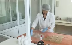 Контроль за качеством питьевой воды усилили в Жезказгане