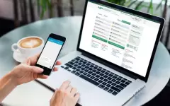 Бектенов дал срок до конца года модернизировать e-Gov с запуском элементов ИИ