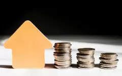 Нацбанк планирует увеличить продажи валюты из Нацфонда в апреле