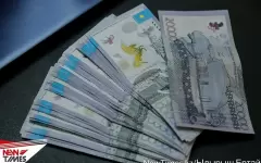 Чиновник из Караганды под следствием за взятку в миллион тенге