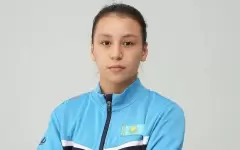 Казахстанская боксерша драматично дала отпор на Кубке мира по боксу в Бразилии
