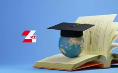 Сколько детей оформили в первые классы на фоне сбоя в eGov
