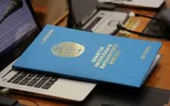Мажилис одобрил объединение Парка инновационных технологий и Международного технопарка «Астана Хаб»