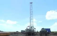 Крупное месторождение редкоземельных металлов нашли в Казахстане