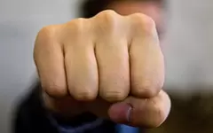 Ряд чиновников понесли ответственность после инцидента с пенсионером в Темиртау