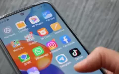 Трамп рассмотрит предложение о покупке TikTok