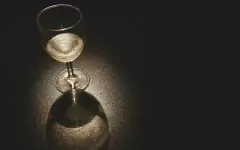 Казахстанцы стали чаще отказываться от алкоголя