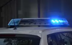 Туристку заманили на экскурсию и изнасиловали в Индии