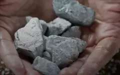 Крупное месторождение редкоземельных металлов обнаружили в Карагандинской области