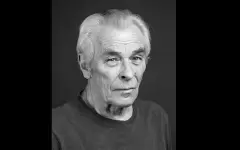 Умер актер Алоис Швеглик, сыгравший в Трех мушкетерах