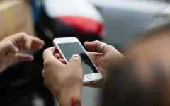 Верификации IMEI-кода смартфонов: до 100 млрд тенге поступлений в бюджет ожидают в МЦРИАП