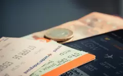Почему авиакомпаниям не могут запретить продажу невозвратных билетов