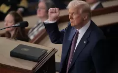 Посланник Путина едет в Вашингтон, но у Трампа засомневались в готовности Москвы к миру. Что происходит вокруг переговоров о войне в Украине