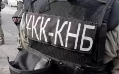 В марте около 3 тысяч иностранцев привлекли к ответственности в Казахстане