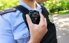 Принимать на службу в полицию будут по-новому