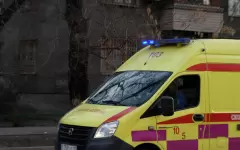 Залез в воду во время задержания: 21-летний парень насмерть замерз в СКО