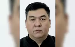 Бывшего замначальника департамента по борьбе с коррупцией осудили на 11 лет в Шымкенте