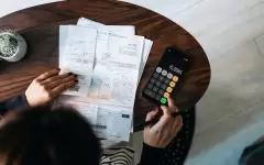 Как добиться перересчата за коммунальные услуги в Казахстане