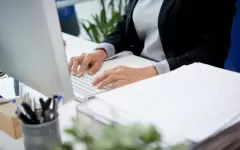 Новую платформу в сфере HR запустят в Казахстане в 2025 году
