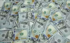 США возглавили рейтинг Forbes по числу богатейших людей планеты