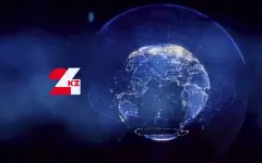 Новая функция появилась в eGov
