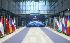 Объединить технопарк Astana Hub и «Парк инновационных технологий» предлагают в РК