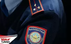 Пранки в форме МВД вышли из-под контроля: депутат требует разобраться