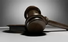 В Кызылорде осудили главных фигурантов дела о секс-рабстве школьницы
