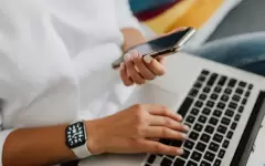Утверждены новые правила работы на интернет-портале открытого диалога