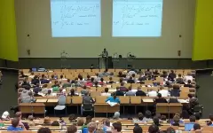 Василиса Володина рассказала, кого ждет удача до 10 апреля