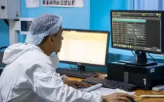 Казахстанские медорганизации обяжут иметь информационные системы