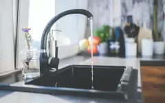 Сенатор попросил правительство укрепить водную безопасность страны