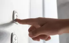 Об опасности газа и лифтов высказались в сенате