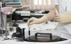 11 школьников отравились в селе Мангистауской области
