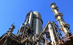 Россия усиливает присутствие в экономике Казахстана