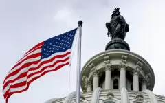 Торговая война Трампа: как в мире отреагировали на пошлины США