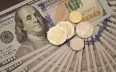 Минторговли Казахстана сделало заявление из-за новых пошлин США