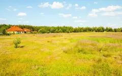 Вдова не могла получить наследство после смерти мужа в Алматинской области