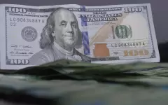 Почему США вводят торговые пошлины против Казахстана