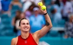 Игроки ATP и WTA потребовали увеличить призовые на турнирах Большого шлема