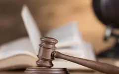 Приговор по делу о секс-рабстве школьницы вынесли в Кызылорде