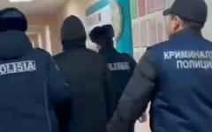 Инвестировали в айфоны: как казахстанцы потеряли 200 млн тенге
