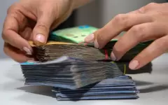 Свыше 90 млн тенге похитили из бюджета Сатпаева по программе переселения