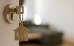Казахстанец не стал владельцем купленной им 4-комнатной квартиры за 16 млн тенге
