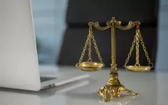 Купили несуществующее здание за 91 млн тенге: экс-глава отдела ЖКХ попал под следствие