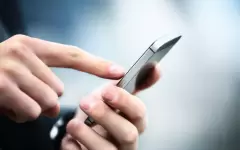 Мошенники обманывают казахстанцев под видом сотрудников Нацбанка