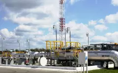 Российский суд вынес решение по итогам проверки КТК