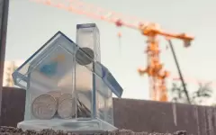 Новую ипотеку для регионов запустят в Казахстане