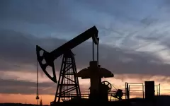 Нефть резко подешевела на мировом рынке: аналитики ухудшают прогнозы
